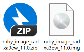 rubyfpv系统镜像2.png