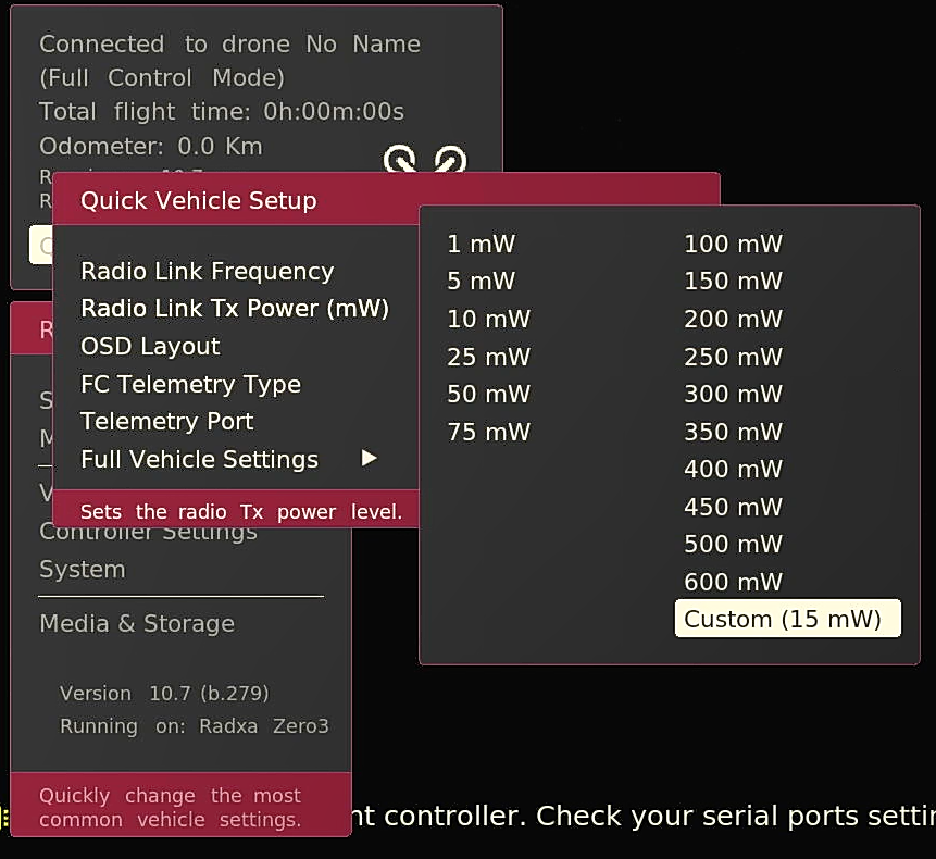 rubyfpv8.1.3.png