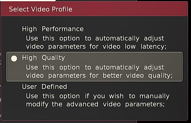 rubyfpv8.2.2.png