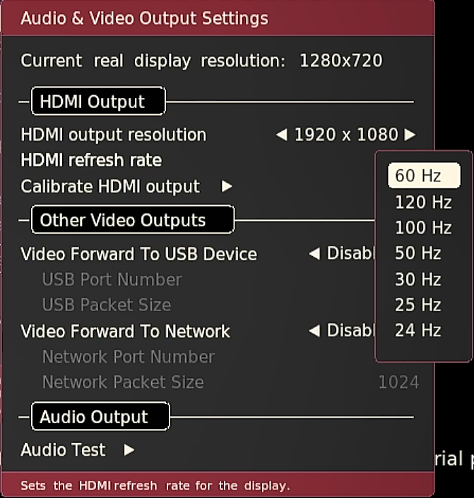 rubyfpv8.3.3.png